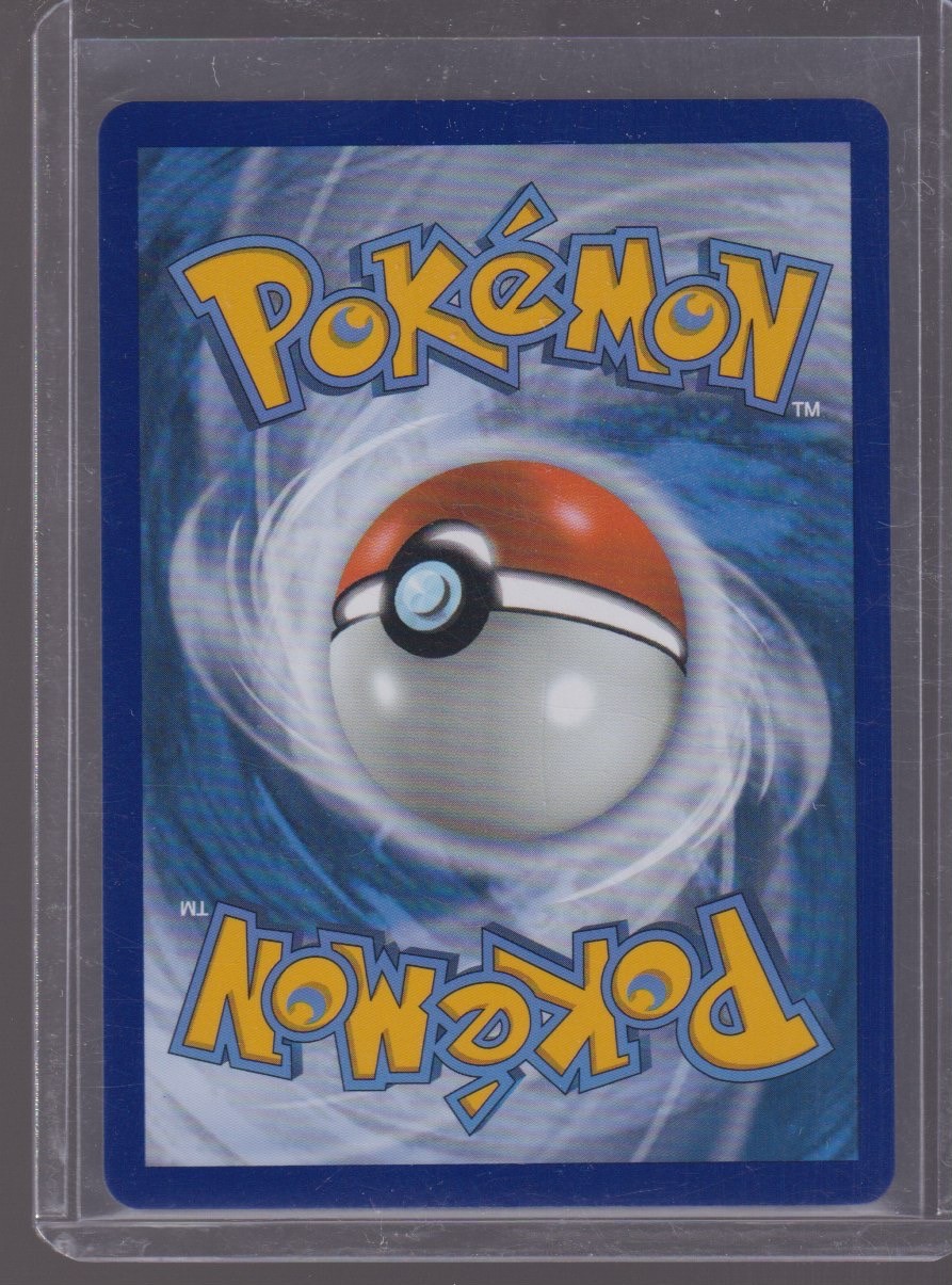 2020 POKEMON VIVID VOLTAGE STEELIX V 115/185 - Image 2