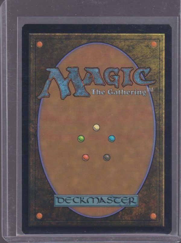 Gc Cards Magic 2023 MAGIC THE GATHERING LORD OF THE RINGS STEW THE CONEYS FOIL #0189 ...