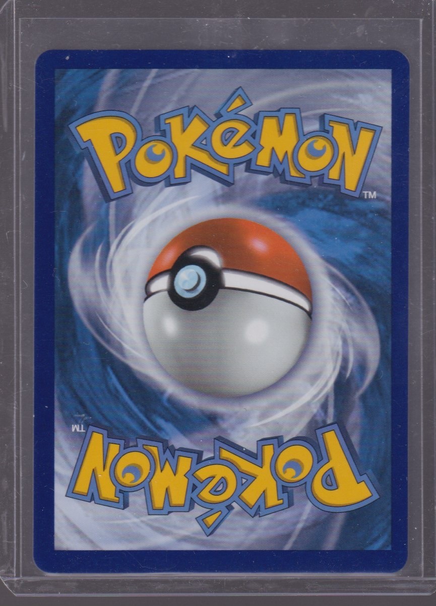 2021 POKEMON CHILLING REIGN PEONY 220/198 - Image 2