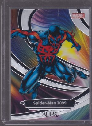 2025 KAKAWOW MARVEL SPIDER-MAN 2099 #AM-B-79