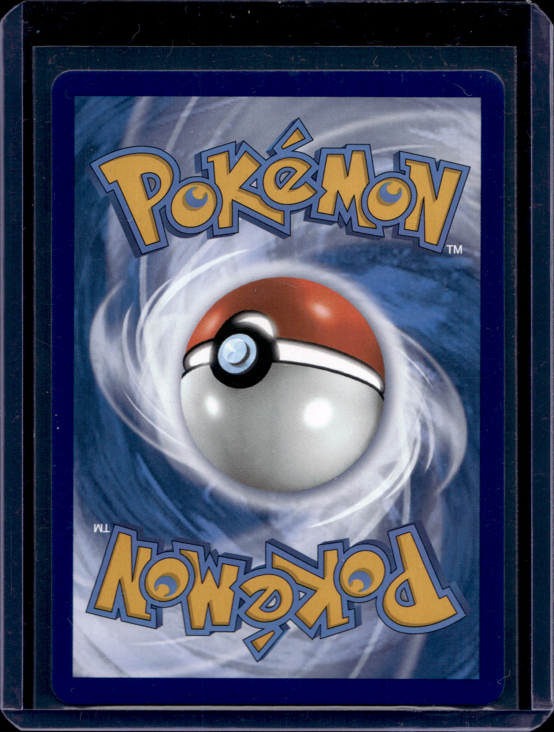 2017 POKEMON BLACK STAR PROMO ESPEON GX SM35 - Image 2