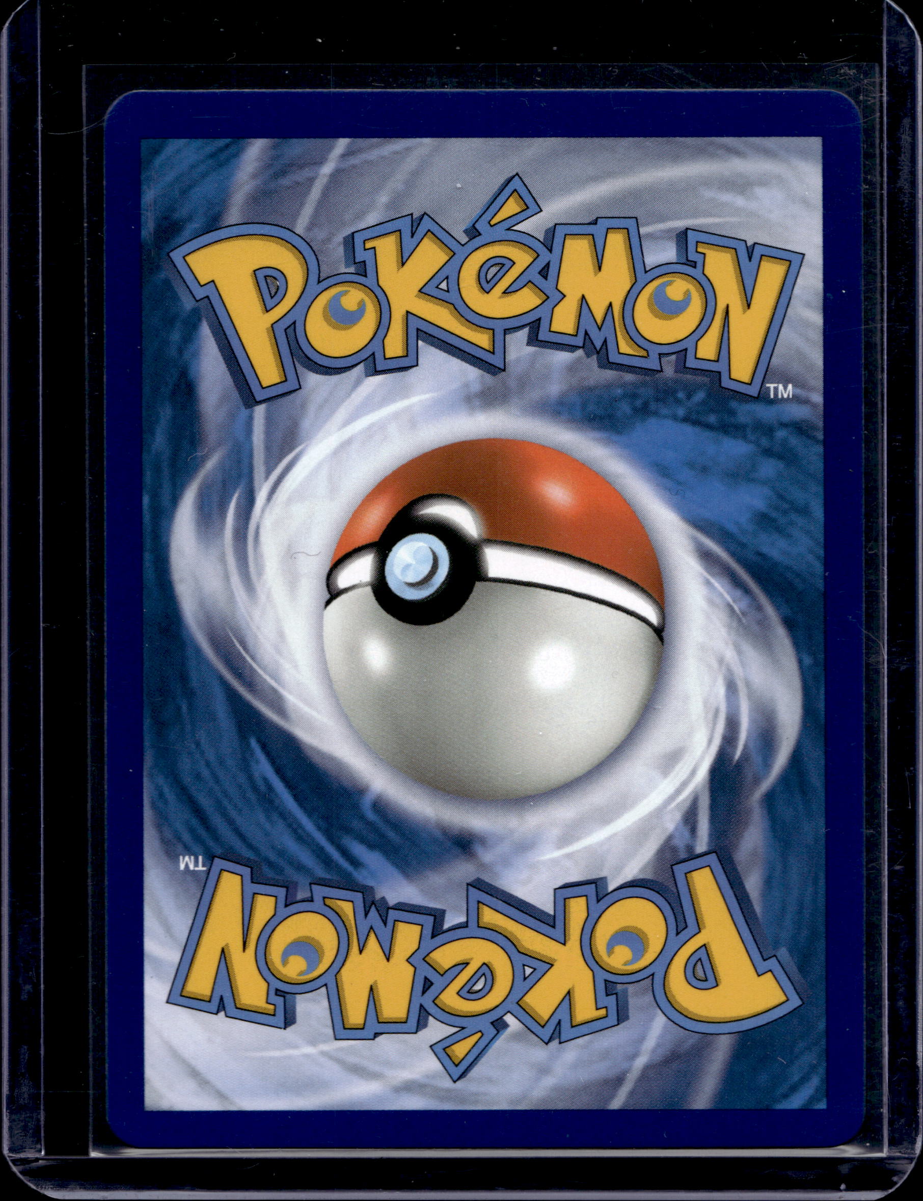 2019 POKEMON UNBROKEN BONDS LUCARIO & MELMETAL GX 203/214 - Image 2