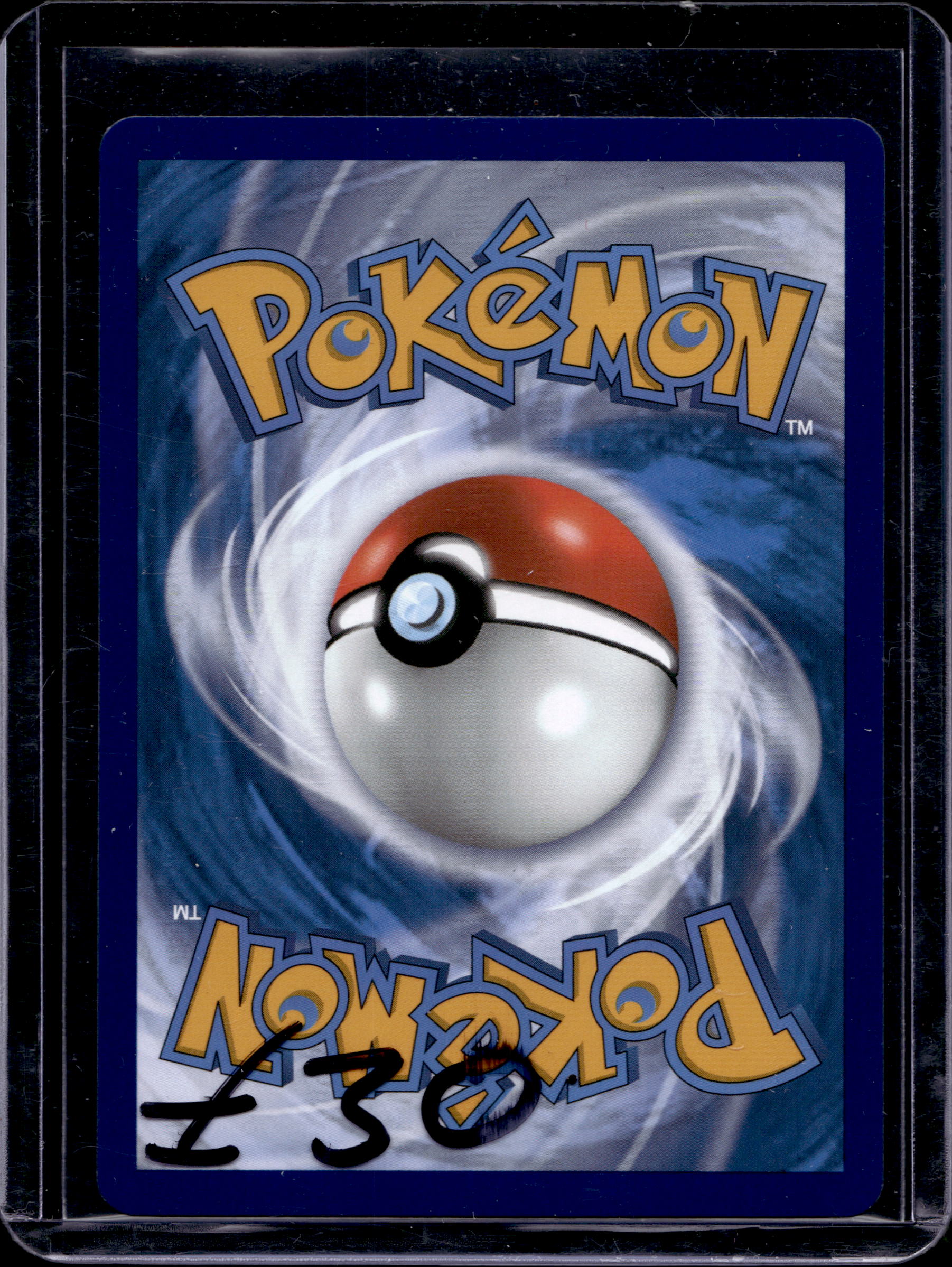 2019 POKEMON HIDDEN FATES MOLTRES & ZAPDOS & ARTICUNO GX 69/68 - Image 2